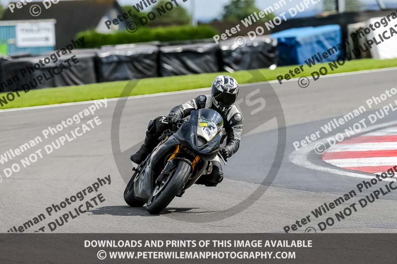 PJ Motorsport 2019;donington no limits trackday;donington park photographs;donington trackday photographs;no limits trackdays;peter wileman photography;trackday digital images;trackday photos
